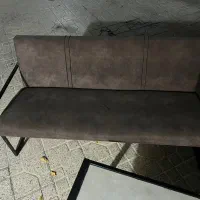 دستگاه قهوه ساز مدل کنتی Nl2gdtcودستگاه اسیاب|کافی‌شاپ و رستوران|یاسوج, |دیوار