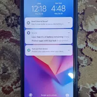 mi11 lite|موبایل|رشت, لاکان شهر|دیوار