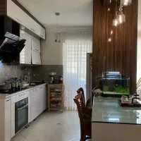 آپارتمان75متری-حاشیه-وکیل-اباد