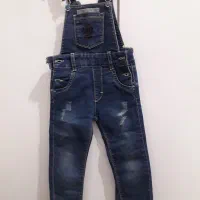 شلوار لی|کفش و لباس بچه|قم, نیروگاه|دیوار