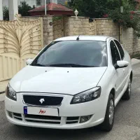 رانا پلاس ۱۴۰۱ در حد صفر