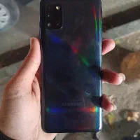 a31|موبایل|مشهد, توس (بلوار توس)|دیوار