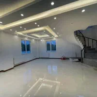 ویلا ۳۰۰متر دوبلکس فول امکانات|فروش خانه و ویلا|تنکابن, |دیوار