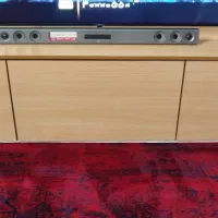 میز تلویزیون|میز تلویزیون|شاهین‌شهر, فردوسی|دیوار