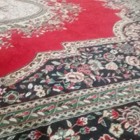 فروش 1جفت قالی