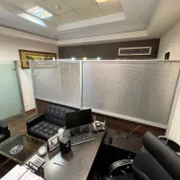 اداری ۳۵ متری فروش - منطقه ۲۲|فروش دفتر کار، اتاق اداری، مطب|تهران, شهرک صدرا|دیوار