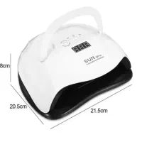 دستگاه سوهان برقی|آرایشی، بهداشتی، درمانی|سبزوار, رضوی|دیوار