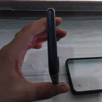 گوشی سامسونگ a13لاکاغذی مشابه سفر|موبایل|رامیان, |دیوار