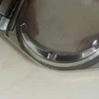 ساعت|ساعت|کرج, حیدرآباد|دیوار