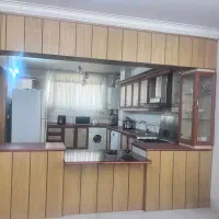 کابینت اشپزخانه|مصالح و تجهیزات ساختمان|اصفهان, کوی ولی عصر|دیوار