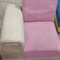 مبل راحتی