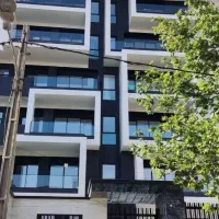 185متر/حکمت/مدرن هوشمند/2مستر/زیرقیمت سرمایه گذاری