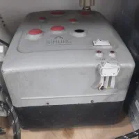 اتو بخار|اتو و لوازم اتو|سنندج, |دیوار