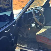 پیکان وانت مدل88 دوگانه کارخانه|خودرو سواری و وانت|ماکو, |دیوار