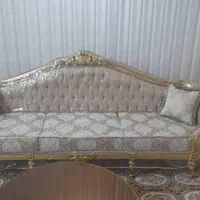 کاور ژلاتینی مبل یکتا (ژله ای و پارچه ای)