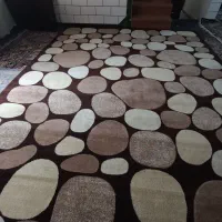 گلیم فرش در حد نو|گلیم، جاجیم، گبه|اندیمشک, |دیوار