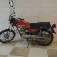 موتور مزایده ای