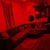 تحویل سوییت  باموتور