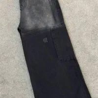 شلوار جین واید|لباس|مسجد سلیمان, |دیوار