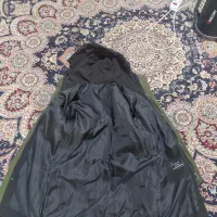 کافشن