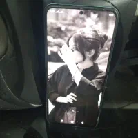 نوت۱۲|موبایل|بهاباد, |دیوار