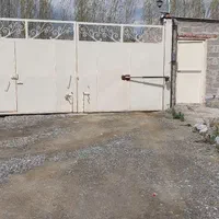 فروش گلخانه هیدروپونیک*فروش بعلت تغییر مکان*|فروش دفتر صنعتی، کشاورزی، تجاری|سلماس, |دیوار