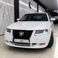 حواله سورن پلاس TU5