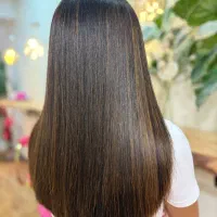 کراتین و پروتیین و کرابوتاکس