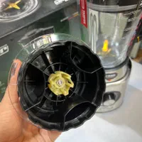 مخلوط کن و اسیاب 1200 وات فلر Fellerاصلی /خردکن|خردکن، آسیاب، غذاساز|مشهد, آزادشهر|دیوار