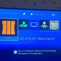 ps4|کنسول، بازی ویدئویی و آنلاین|آبادان, |دیوار