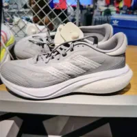 کتونی آدیداس اورجینال