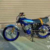 گمشده اسباب بازی موتور