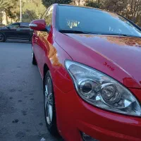 هیوندای i30