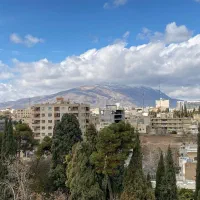 فروش-زمین-172-متری-در-فاز-3-صدرا-سند-تک-برگ