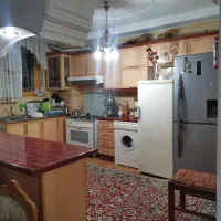 آپارتمان 110متری  3خوابه|فروش آپارتمان|ساری, |دیوار