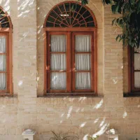 راهنما و مشاور