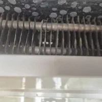 یخچال سوپرمارکت|فروشگاه و مغازه|وحیدیه, |دیوار