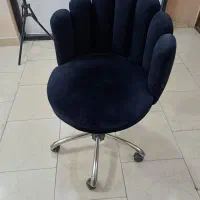 صندلی چرخدار