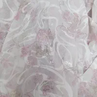 چادر مجلسی