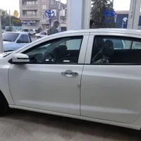شاهین G CVT، مدل ۱۴۰۳|خودرو سواری و وانت|کرمانشاه, |دیوار