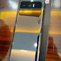 می 11 الترا شیائومی