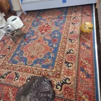 حراجی|حراج|تهران, علیآباد|دیوار