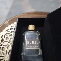 عطر سانجوی بلوسوم|آرایشی، بهداشتی، درمانی|اسلام‌شهر, شهرک الهیه|دیوار