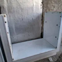 ویترین مغازه|فروشگاه و مغازه|بندر گناوه, |دیوار