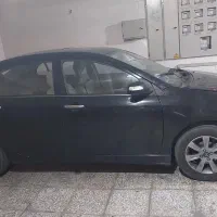 ماشین لیفان۶۲۰ ۱۸۰۰|خودرو سواری و وانت|تهران, طیب|دیوار