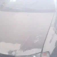 فروش ماشین سواری دووسیلو مدل ۱۳۸۰|خودرو سواری و وانت|بیرجند, |دیوار