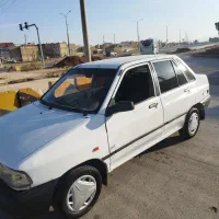 پراید|خودرو سواری و وانت|شیراز, شریف‌آباد|دیوار