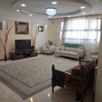 فروش آپارتمان ۲ خوابه ۱۱۷ متری خوش نقشه پاسداران|فروش آپارتمان|شیراز, مبعث|دیوار