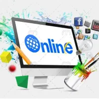 کافی‌نت آنلاین والفجر8