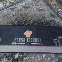 فرش آشپزخانه